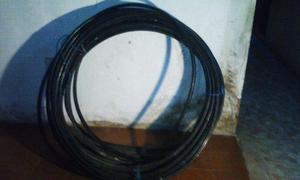 Cable Supertel 200 Pares, 85 Mts Con Guaya. Costo Por Mt