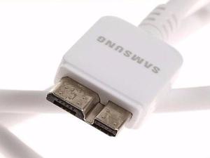 Cable Usb Samsung Galaxy S5 Orig.