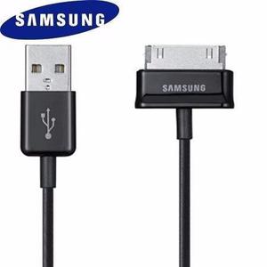 Cable Usb Samsung Galaxy Tab 1 2 7 Note 10.1 Oferta