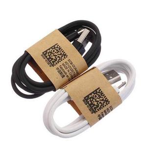 Cable Usb Samsung Mayor Y Detal