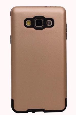 Case Antigolpes Samsung Galaxy Grand Prime G530, (cod 9)