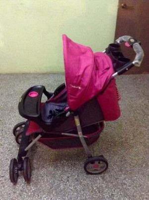 Coche Para Bebe Cute Babies