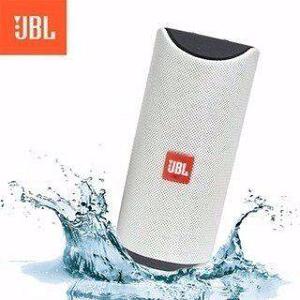 Corneta Jbl Tg113 Resistente Al Agua, Bluetooth, Memoria Sd