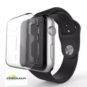 Forro Case Para Pantalla Apple Watch Iphone 42mm