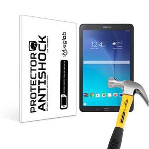 Lamina Protector Pantalla Anti-shock Samsung Tab E 9,6