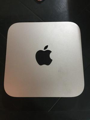 Mac Mini