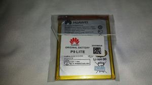 Pila Bateria Huawei P9 Lite