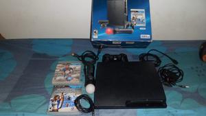 Play 3