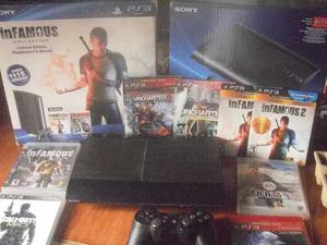 Playstation 3