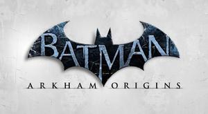 Ps3 - Batman Arkham Origins - Nuevo