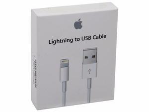 Usb Cable 1m Iphone