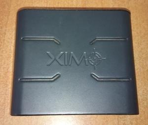 Xim Edge Para Playstation 3 Y Xbox 360 (online)