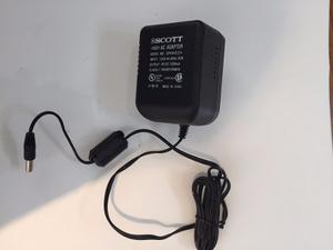 Adaptador Para Pedales