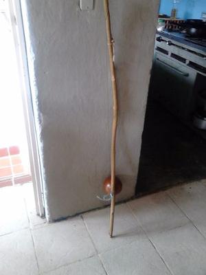 Berimbau