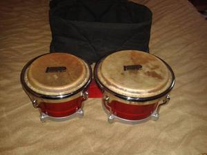 Bongos Power Beat