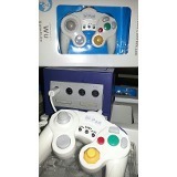Control Wii Gamecube Nuevos
