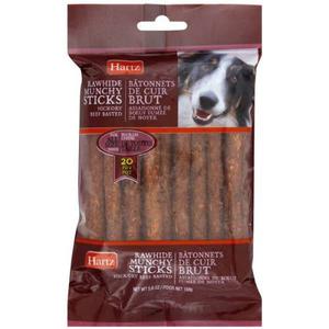 Galletas Para Perros Snacks Para Perros Importados