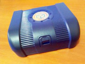 Gamecube 40-game Mini-cd Organizador Video Juegos