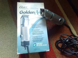 Maquina Oster Golden A.5 1 Velocidad