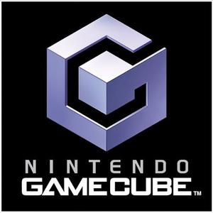 Metroid Prime 1 Y 2 Para Gamecube!