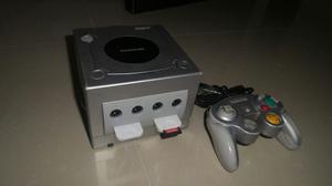 Nintendo Gamecube