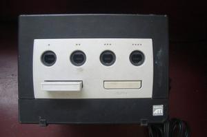 Nintendo Gamecube