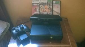 Se Vende Xbox