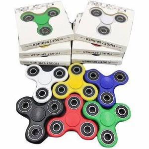 Spinners En Oferta !!!!!