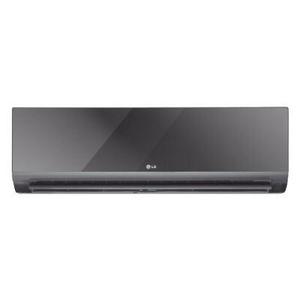 Aire Lg Artcool Tipo Espejo 24000 Btu