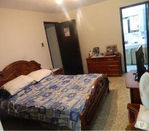 Apartamento en venta Delicias Norte Maracaibo MLS 17-15604