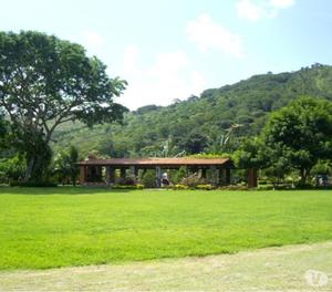 C- FINCA EN VENTA EN VALLE EL CANDADO UPATA