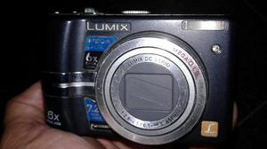 Camara Panasonic