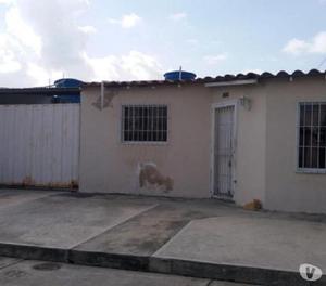Casa en Venta al Norte de Barquisimeto Conjunto Privado