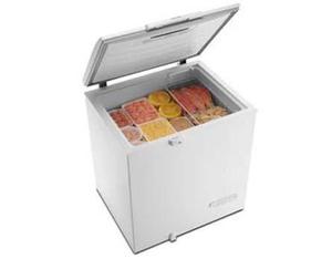 Congelador Electrolux H210 Freezer