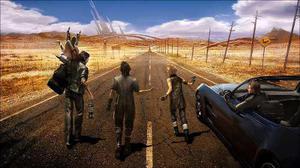 Final Fantasy Xv Xbox One Digital