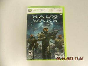 Halo Original Xbox 360