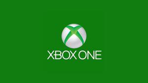 Juegos Digitales Xbox One, Cambio Por Juegos De Xbox 360