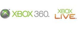 Juegos Xbox 360 Con Soundtrack De Coleccion Original