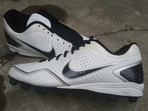 Nike Keystone Baseball