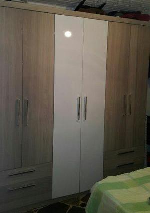 Oportunidad Closet Para Habitación Guatire