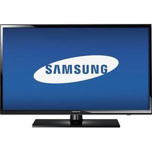 Samsung Tv Hd Led 1080 60-inch Un60fh6003f