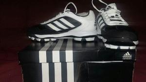Tacos adidas Excelsior Pro Tpu Low