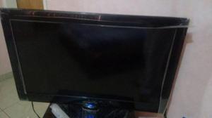 Televisor Daewoo 32 Para Reparar