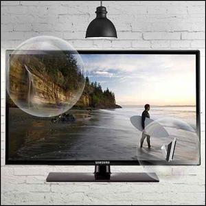 Televisor Samsung Led Tv 32 Pulgadas Serie 4 4005 Hdmi