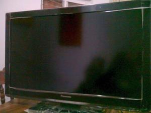 Tv Panasonic Viera Link 32