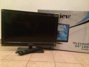 Tv Soneview 24 Led