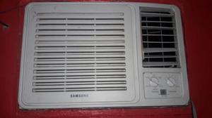 Aire Samsung 12 Btu