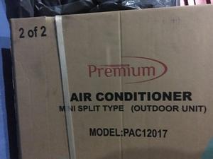 Aire Split 12 Premium