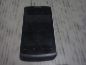 Android Huawei Evolution 2 Cm980(se Aceptan Cambios)