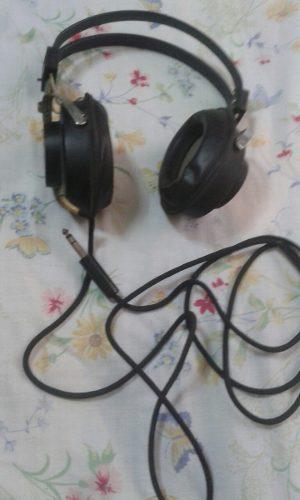 Audifonos Sony Original Para Djs